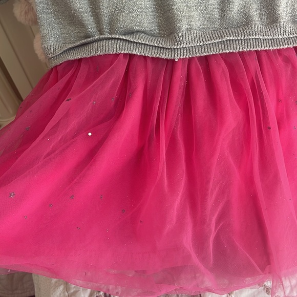 Good used condition Harley dresses - Picture 3 of 3